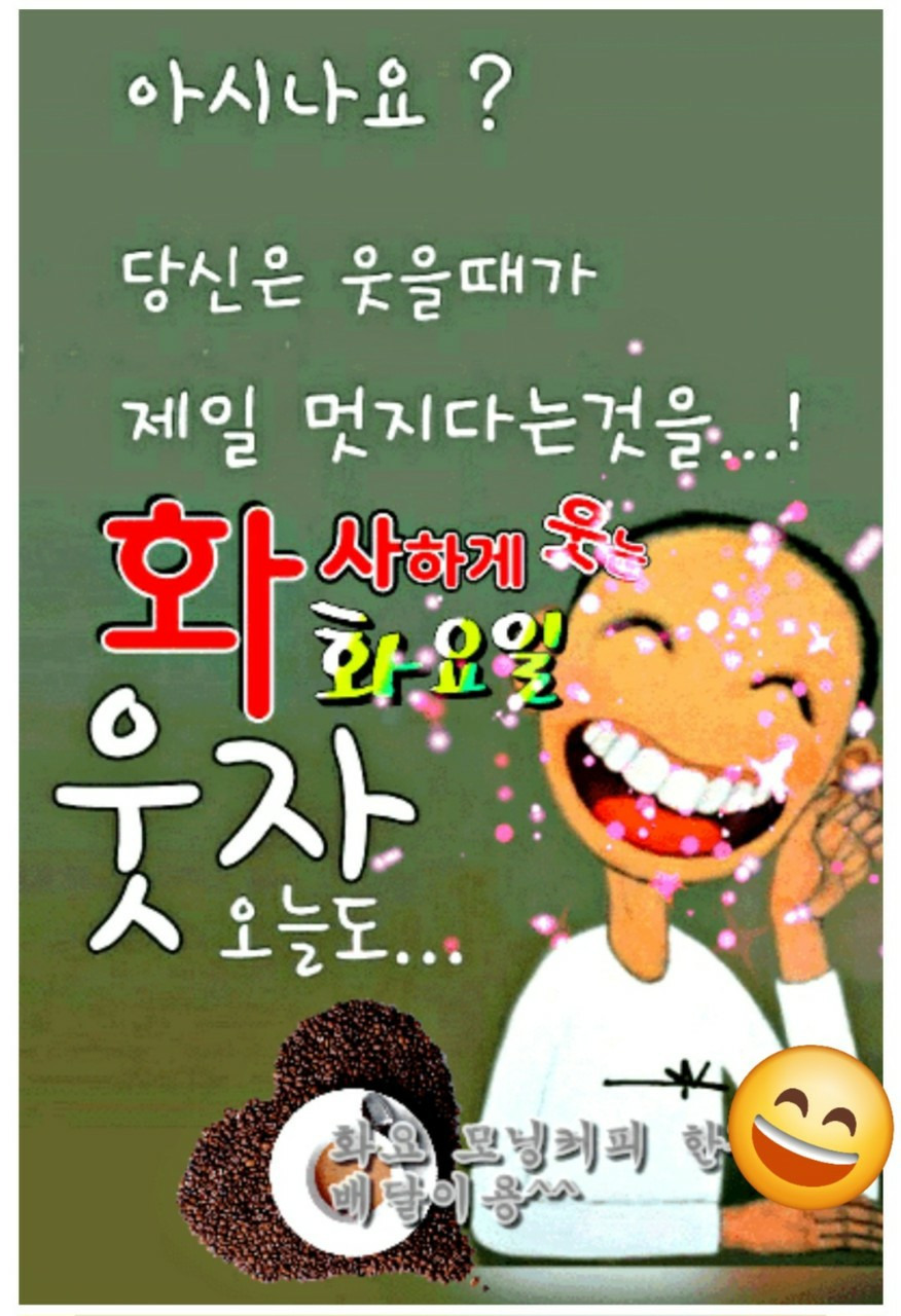 작성자 프로필 이미지