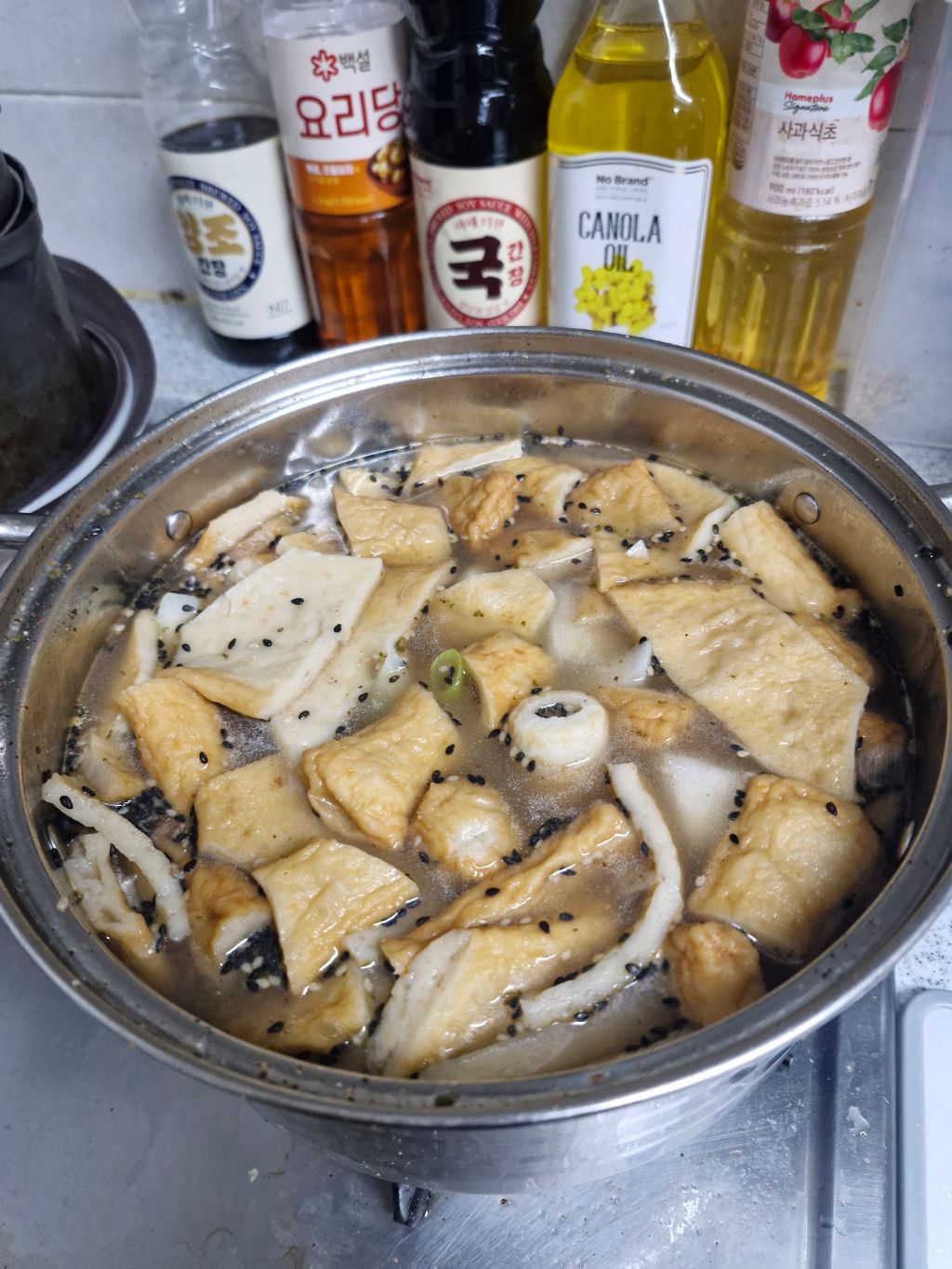 작성자 프로필 이미지