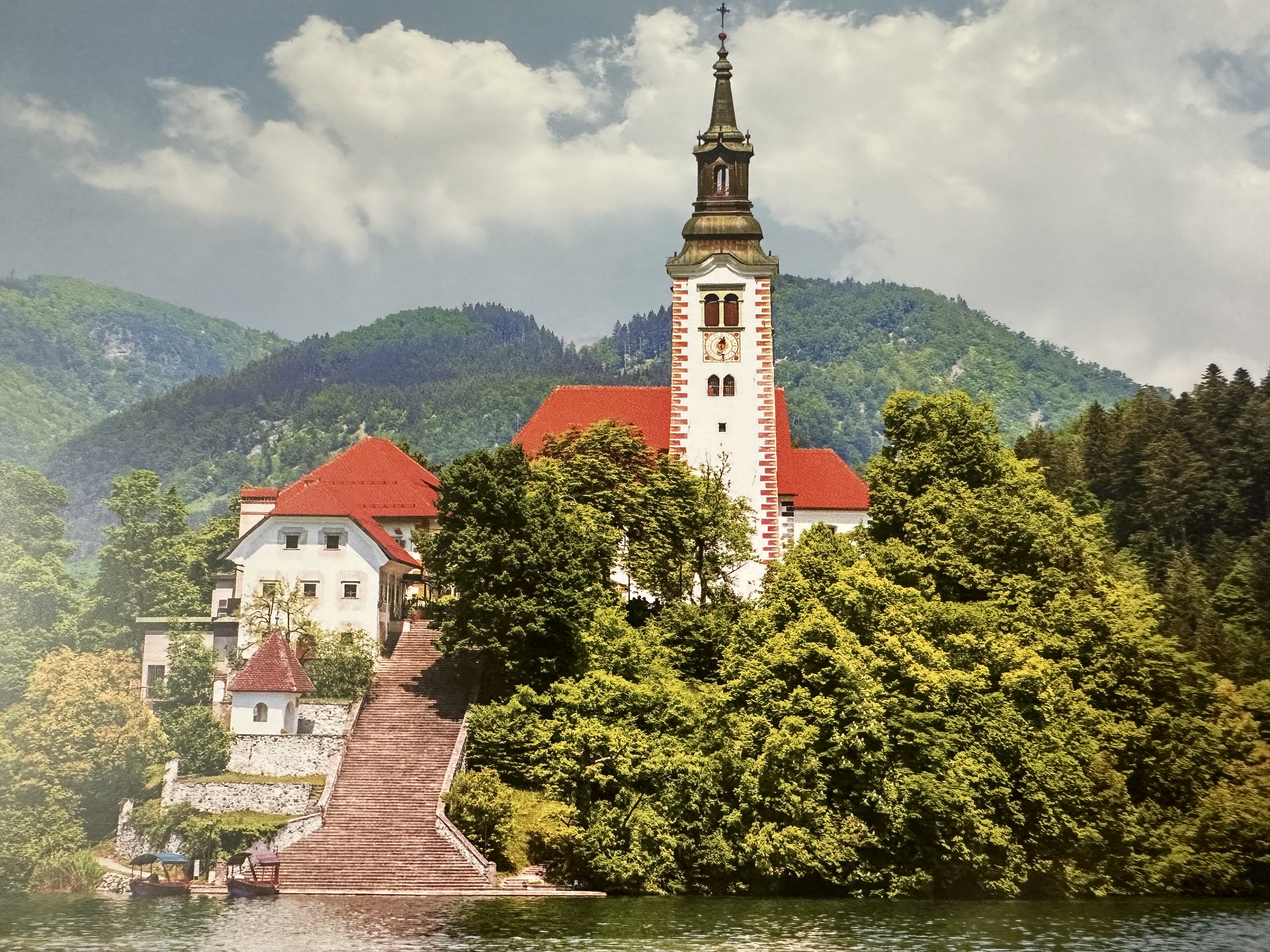 작성자 프로필 이미지