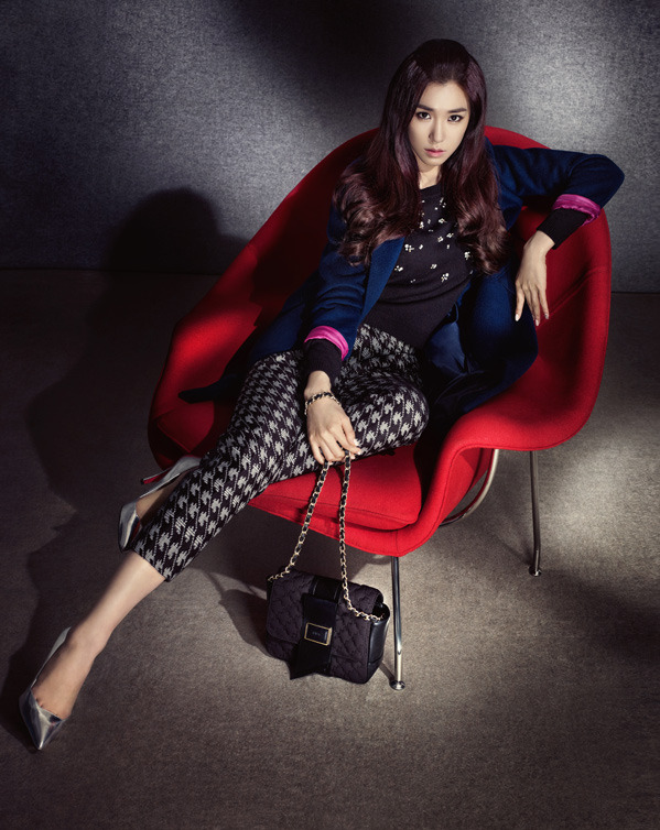 작성자 프로필 이미지