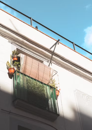 작성자 프로필 이미지