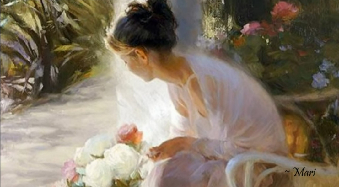 작성자 프로필 이미지