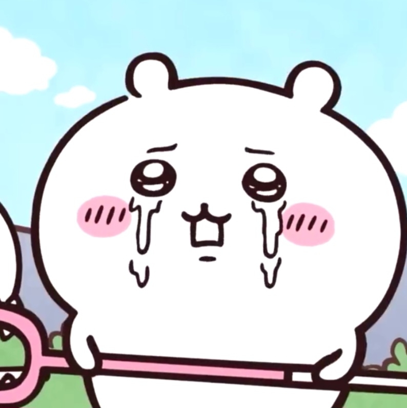 작성자 프로필 이미지