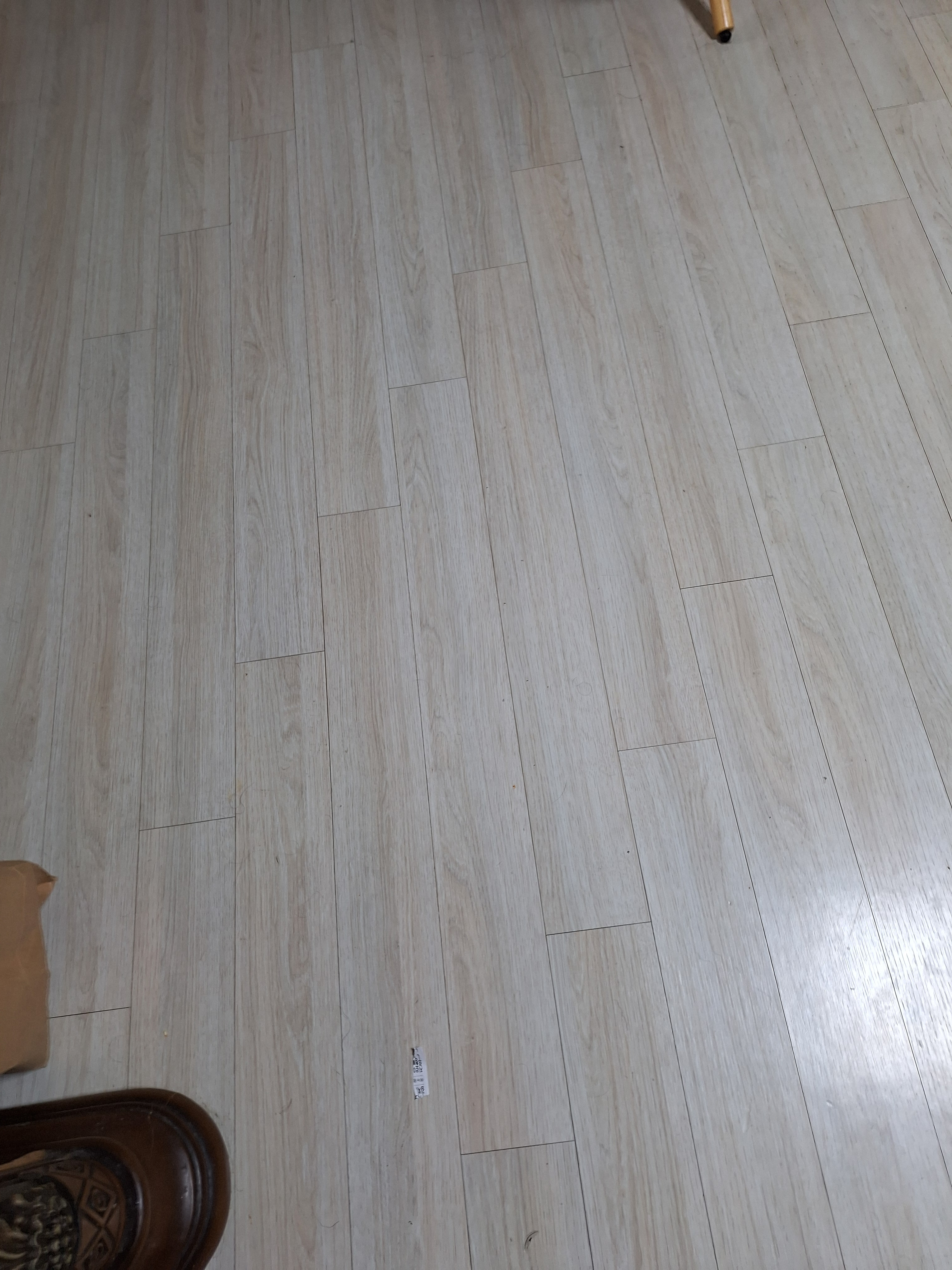 작성자 프로필 이미지