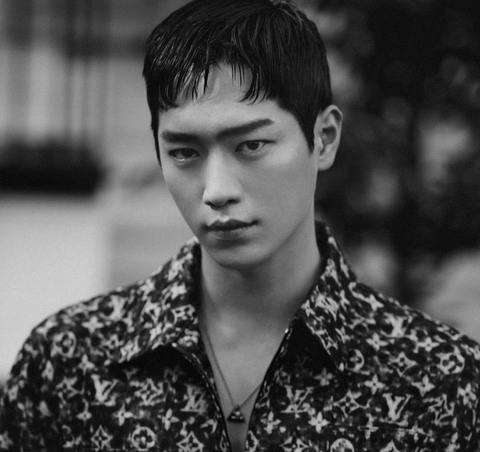 작성자 프로필 이미지