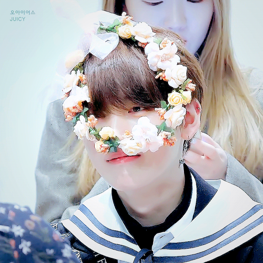 작성자 프로필 이미지