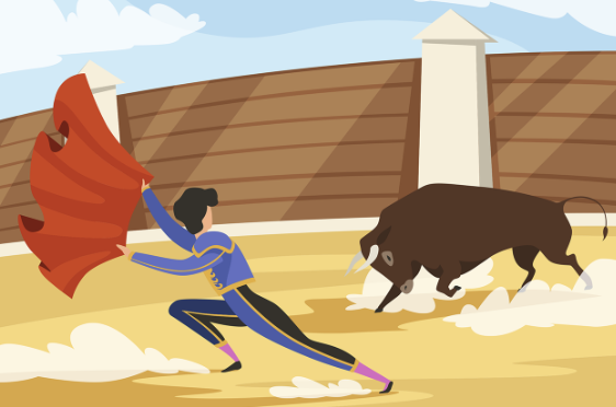 작성자 프로필 이미지