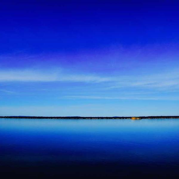 작성자 프로필 이미지