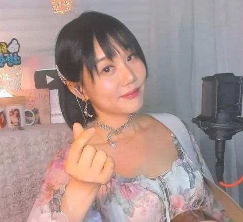 작성자 프로필 이미지