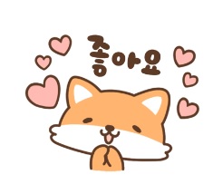 작성자 프로필 이미지