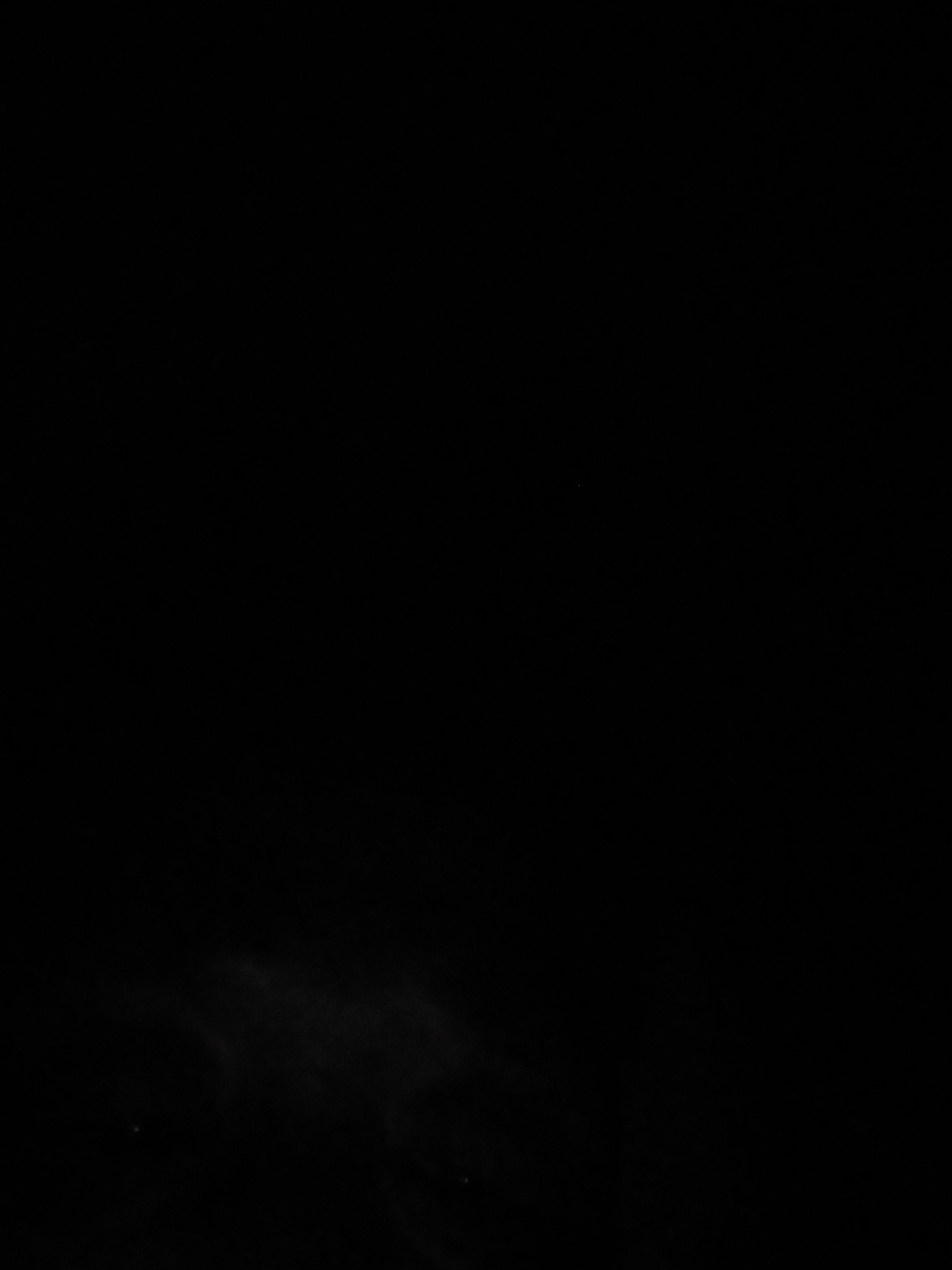 작성자 프로필 이미지