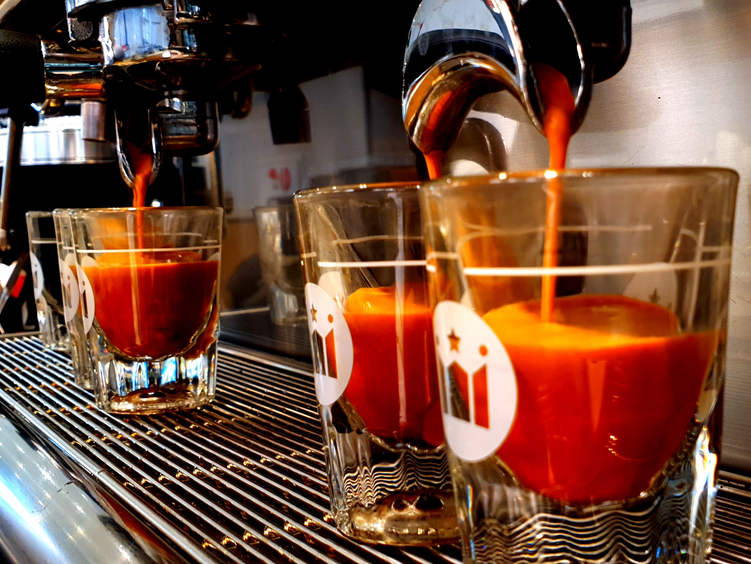 작성자 프로필 이미지