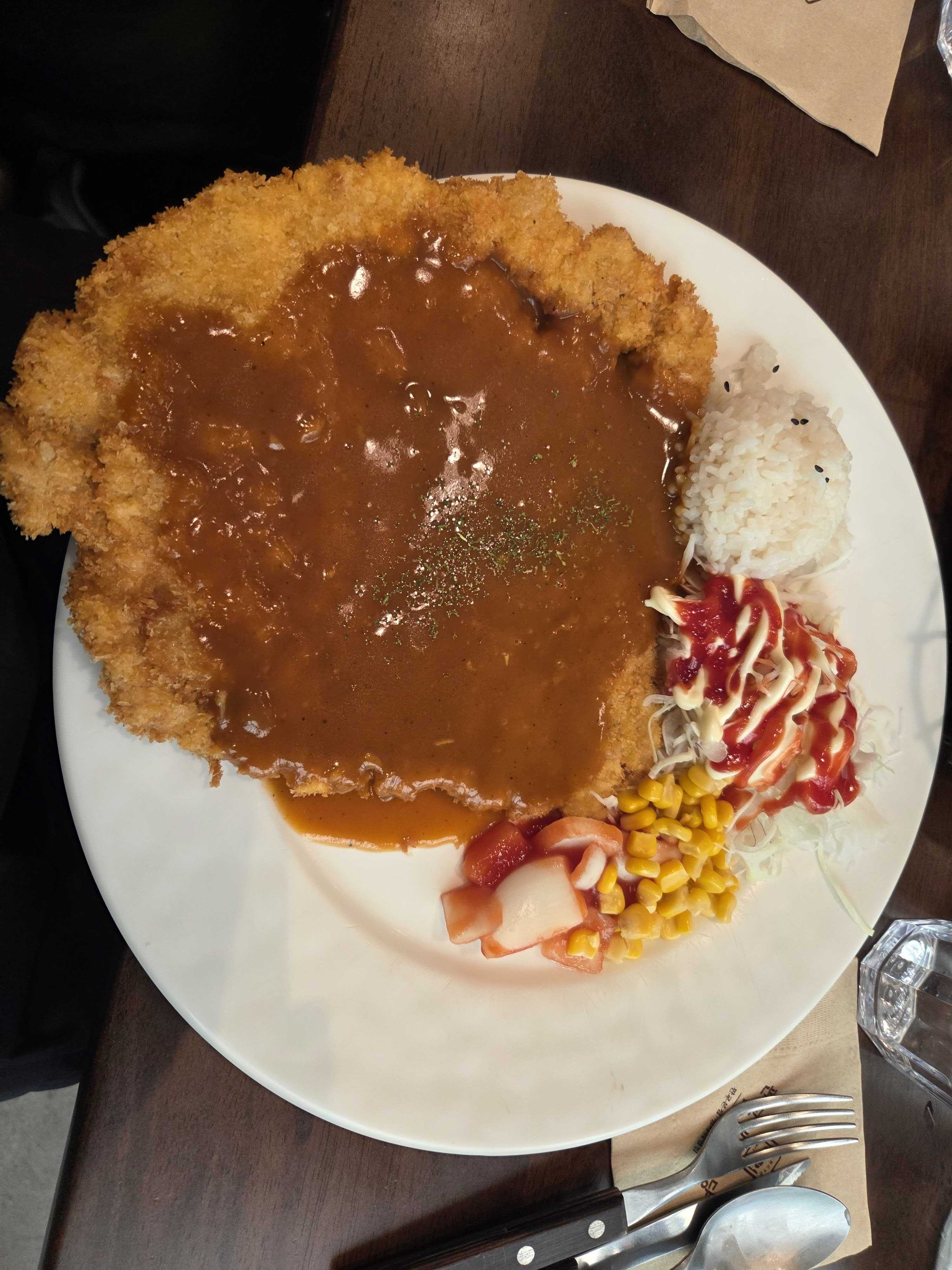 작성자 프로필 이미지