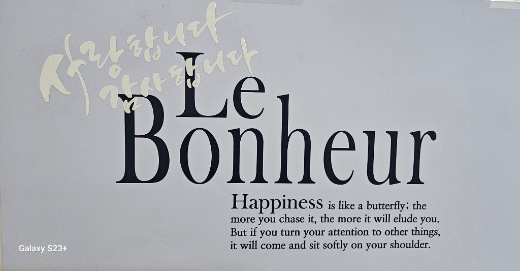 작성자 프로필 이미지