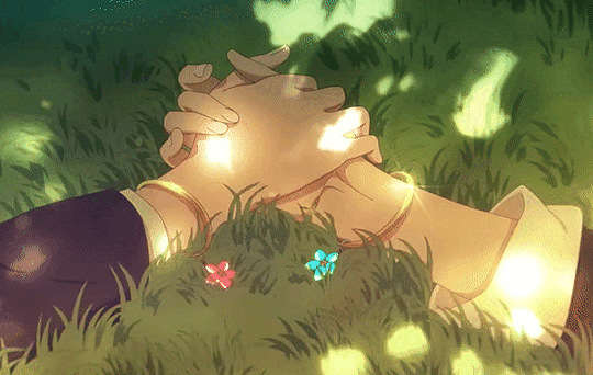 작성자 프로필 이미지