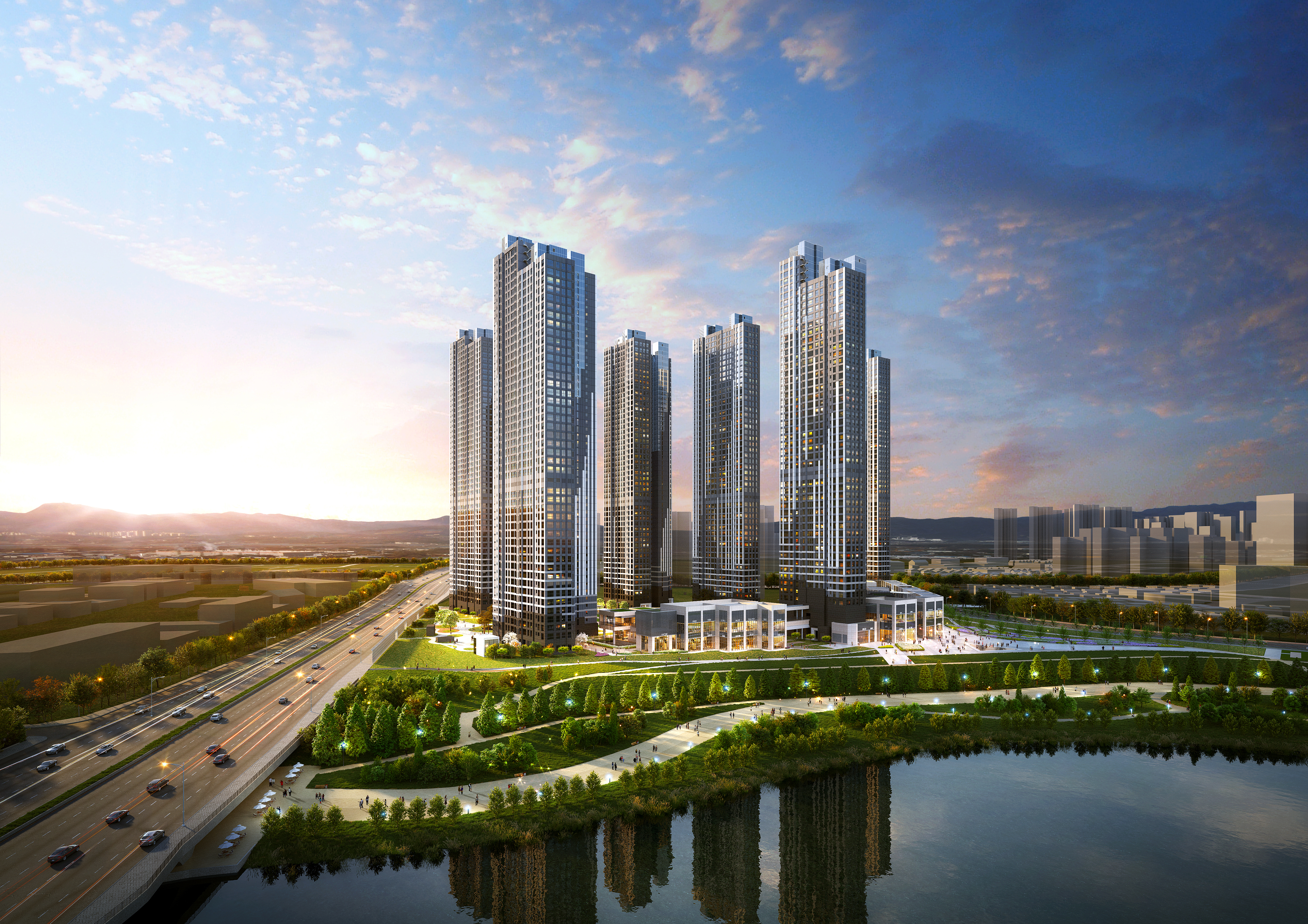 작성자 프로필 이미지