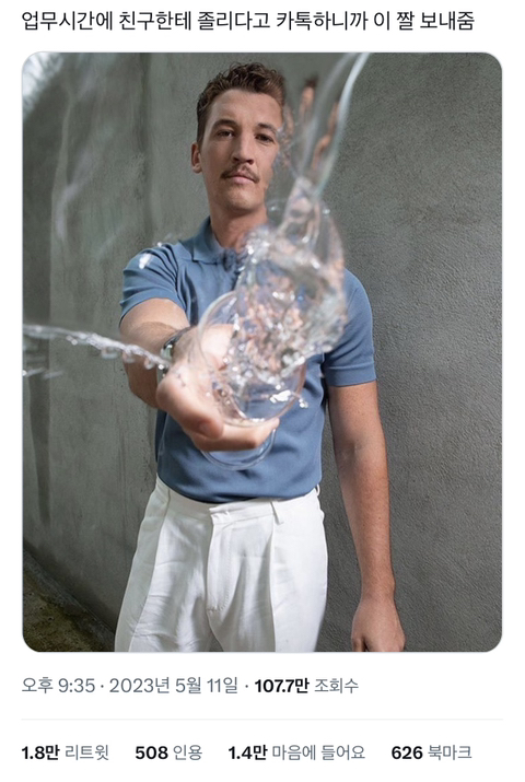 작성자 프로필 이미지