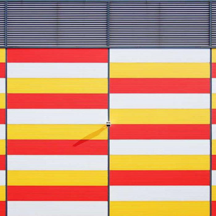 작성자 프로필 이미지