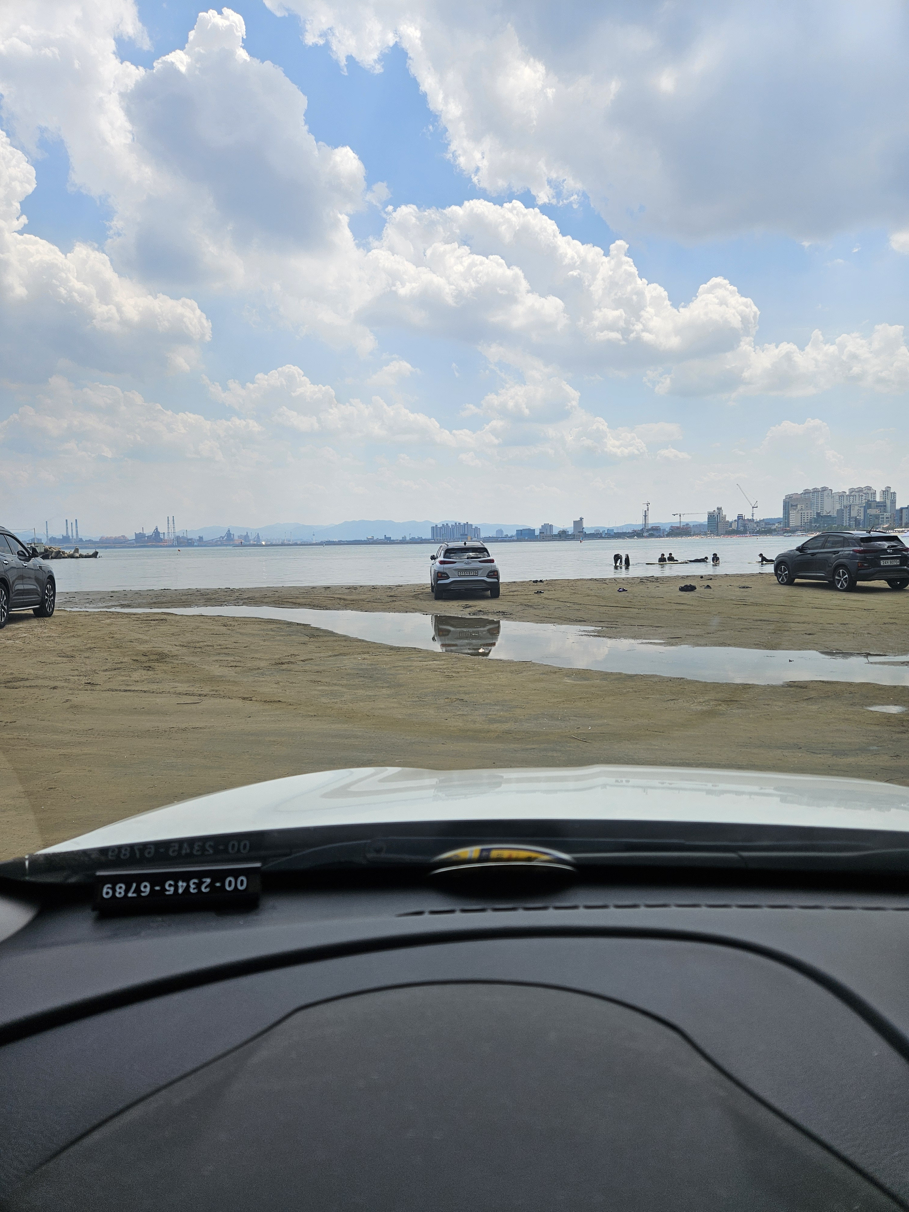 작성자 프로필 이미지