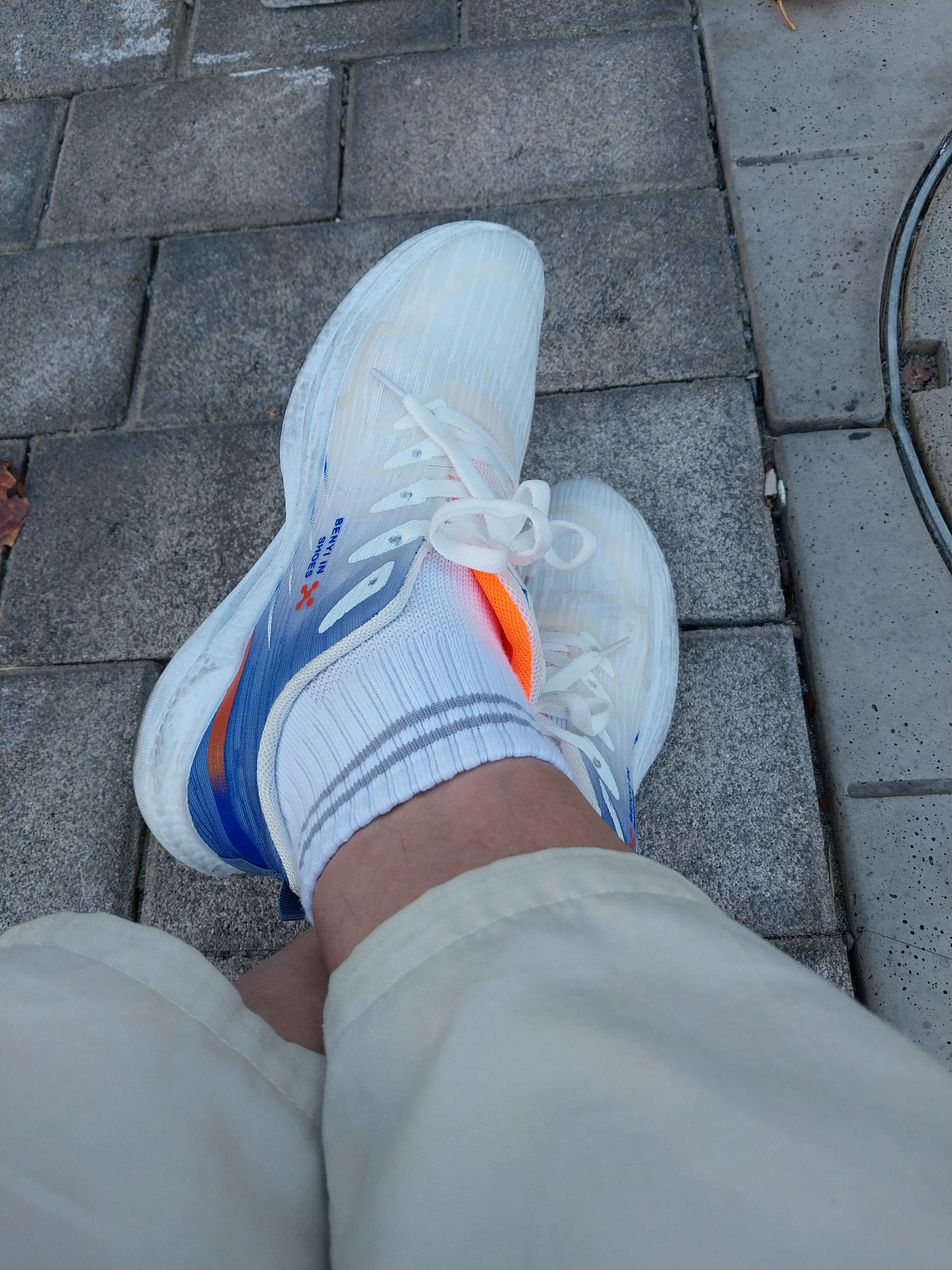 작성자 프로필 이미지