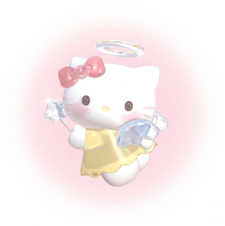 빈둥대기정기결제 프로필 이미지