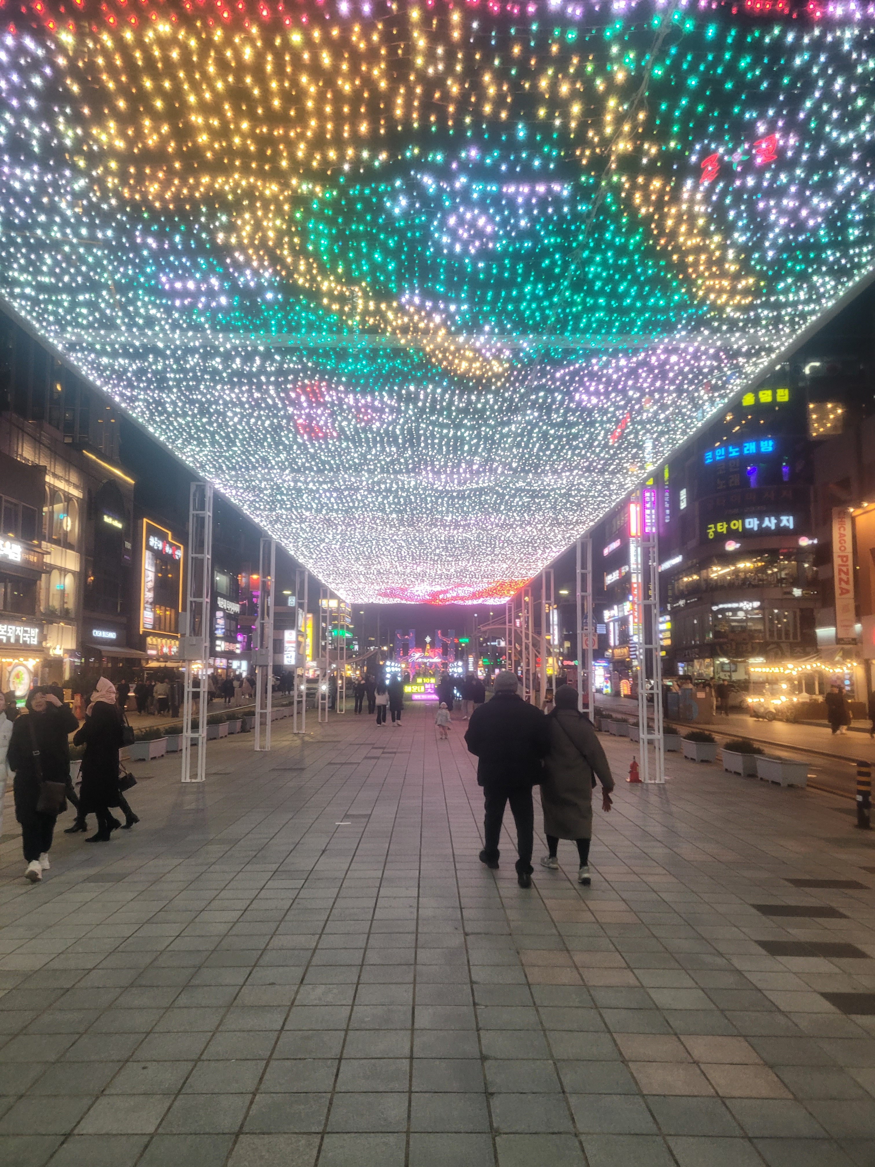 작성자 프로필 이미지