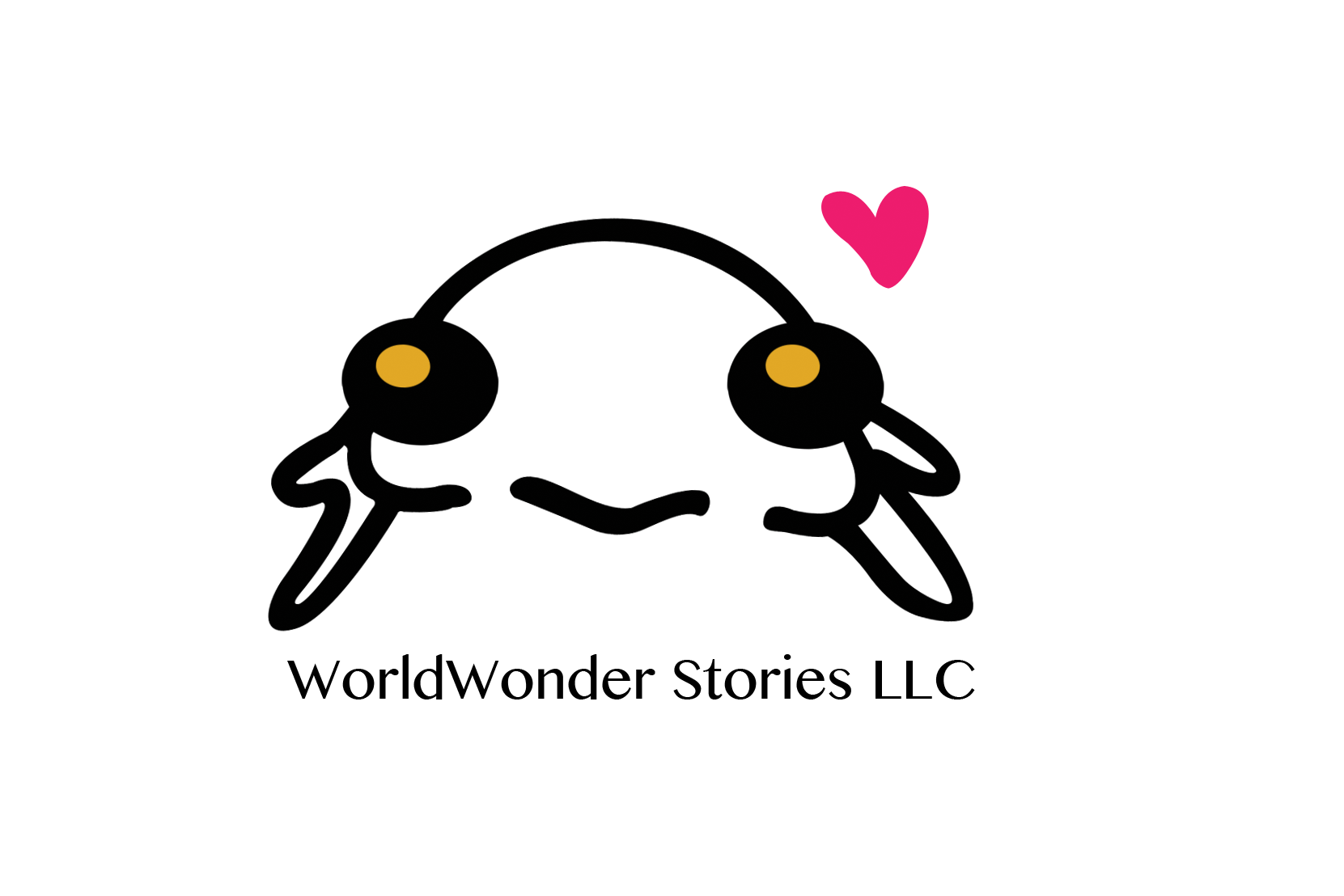 작성자 프로필 이미지