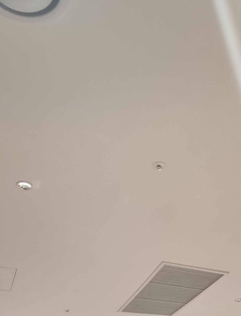 작성자 프로필 이미지