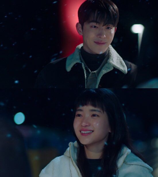 작성자 프로필 이미지