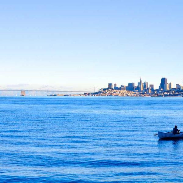 작성자 프로필 이미지