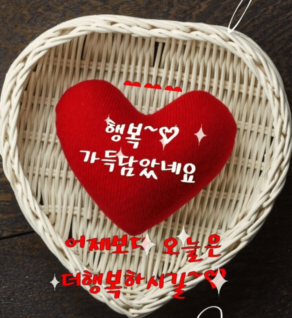 작성자 프로필 이미지