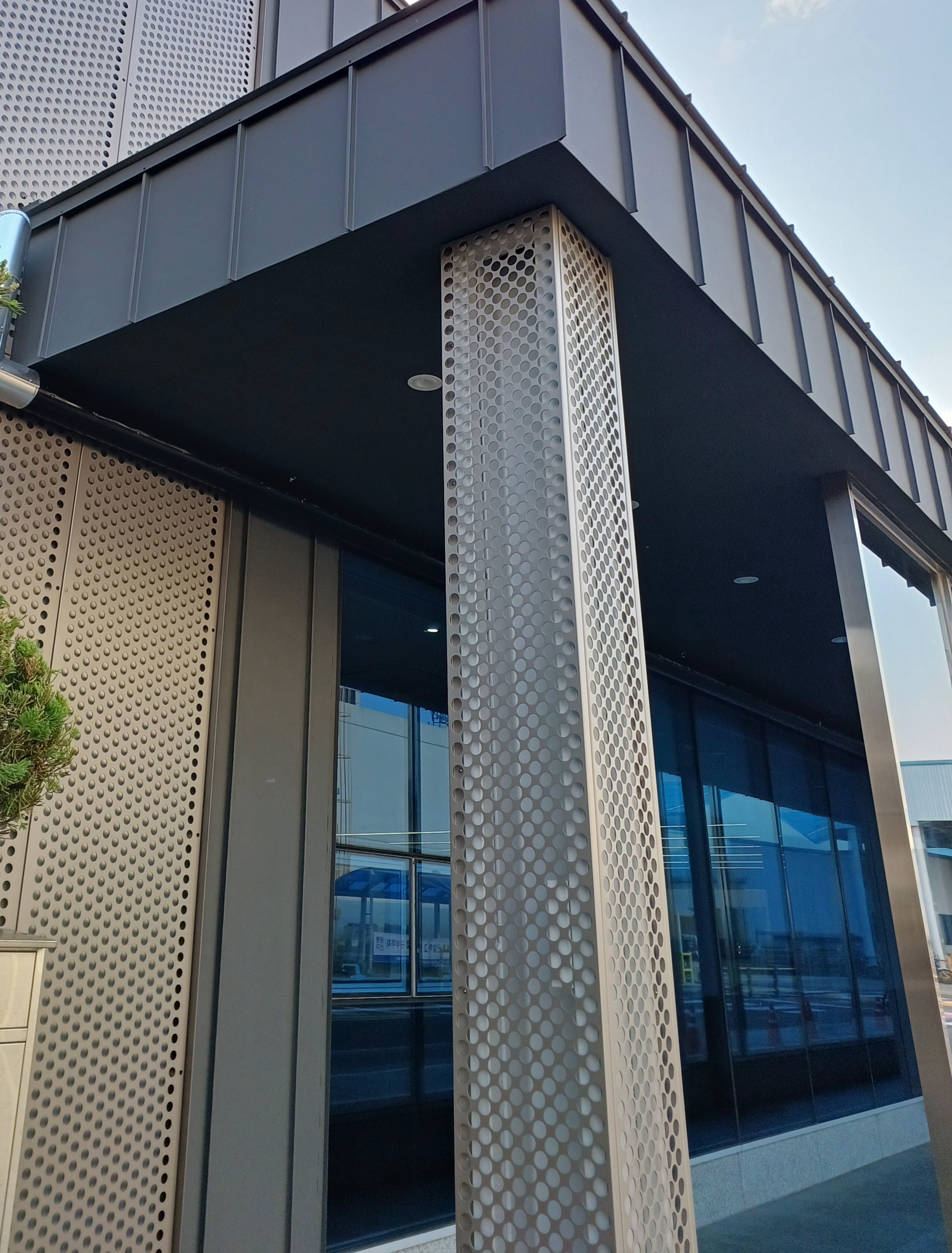 작성자 프로필 이미지