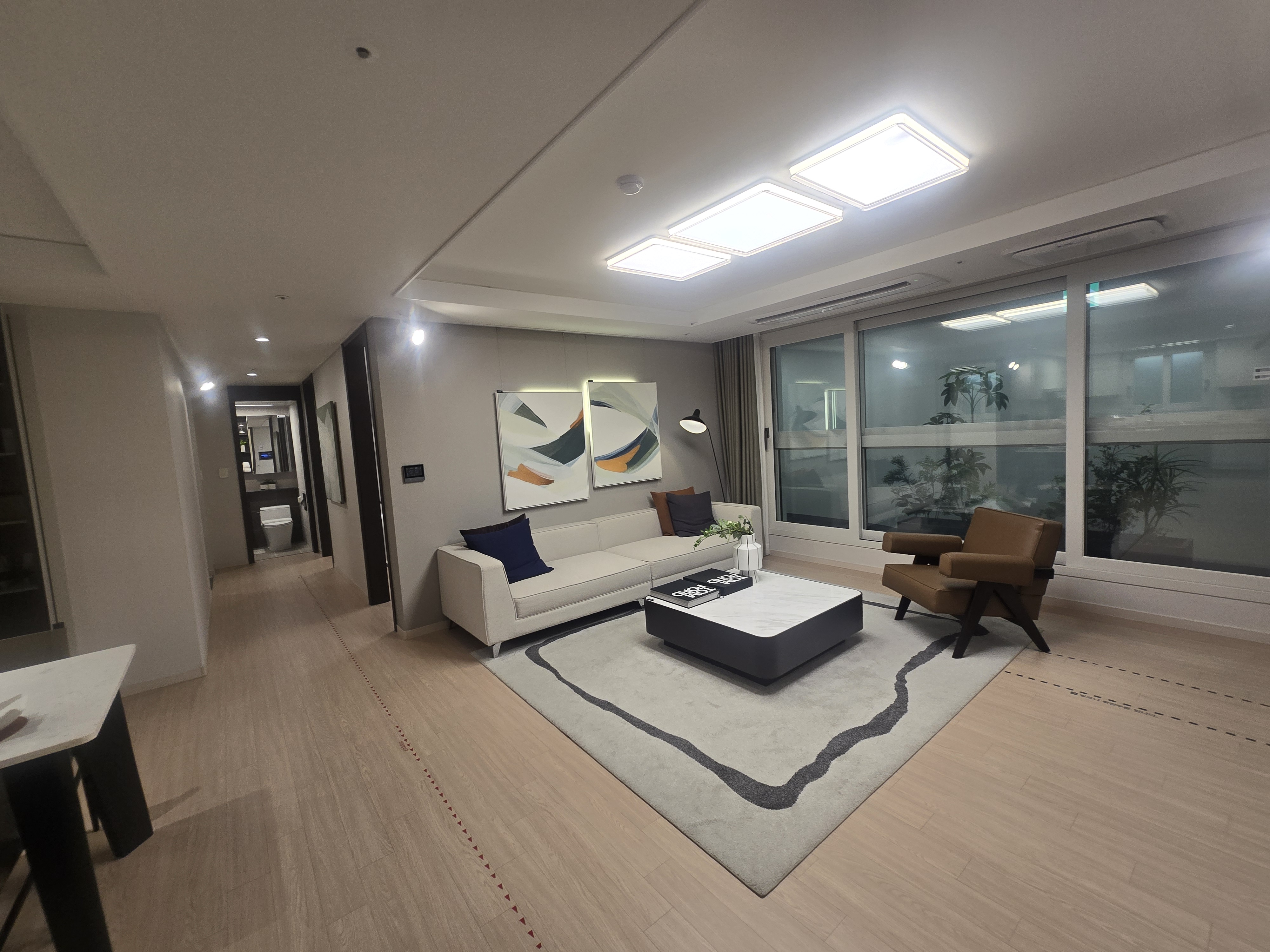 작성자 프로필 이미지