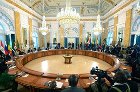 작성자 프로필 이미지