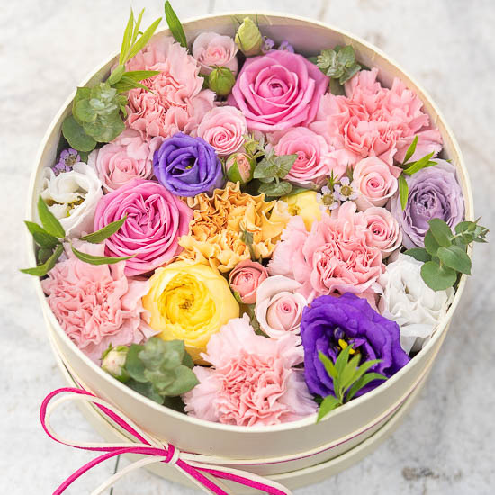 작성자 프로필 이미지