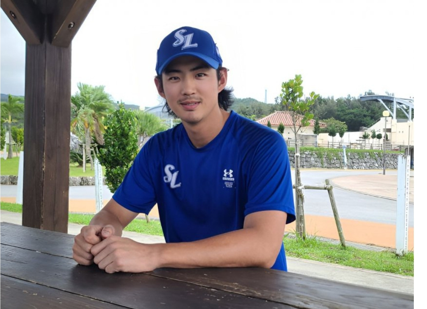 작성자 프로필 이미지