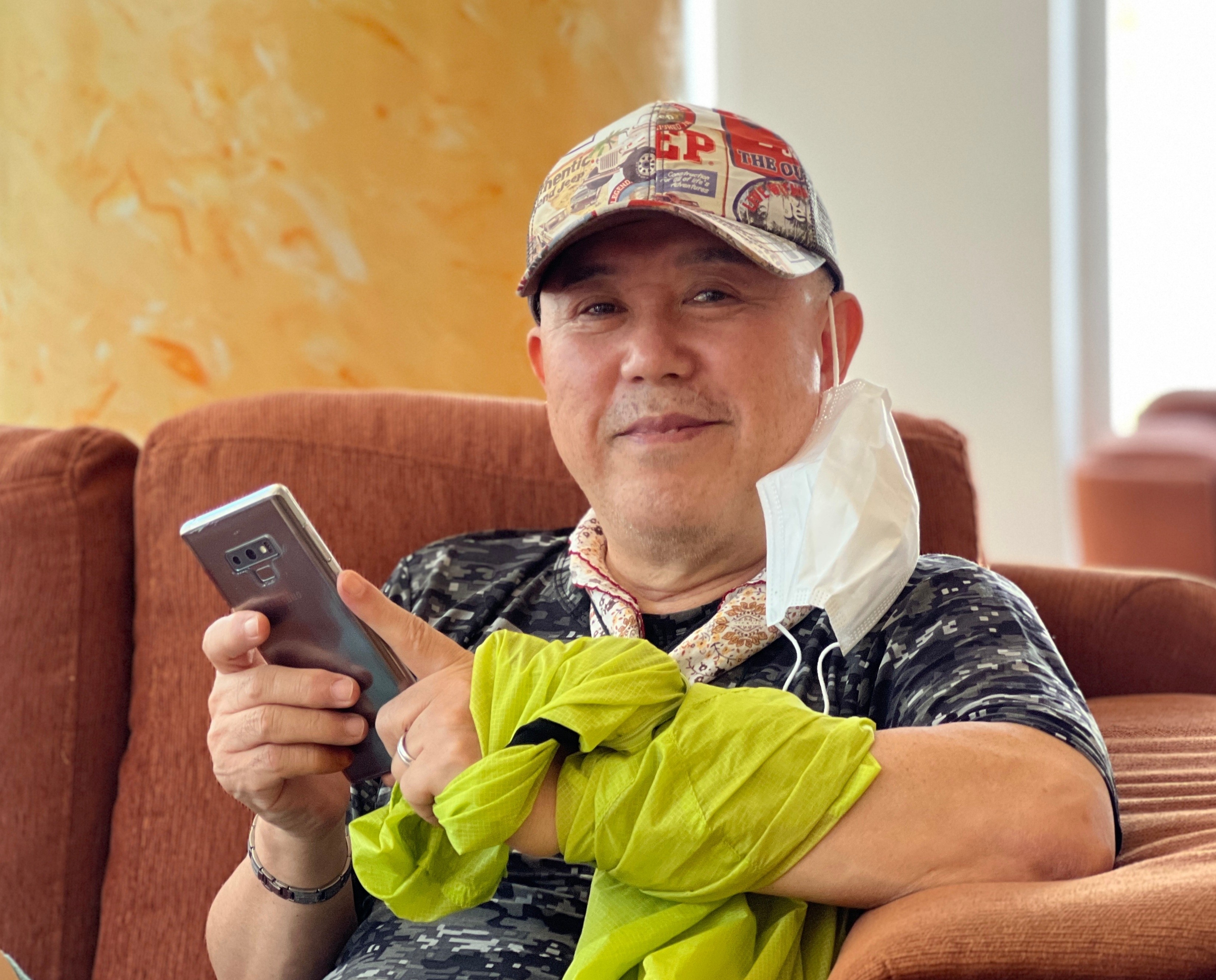 작성자 프로필 이미지