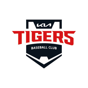 작성자 프로필 이미지