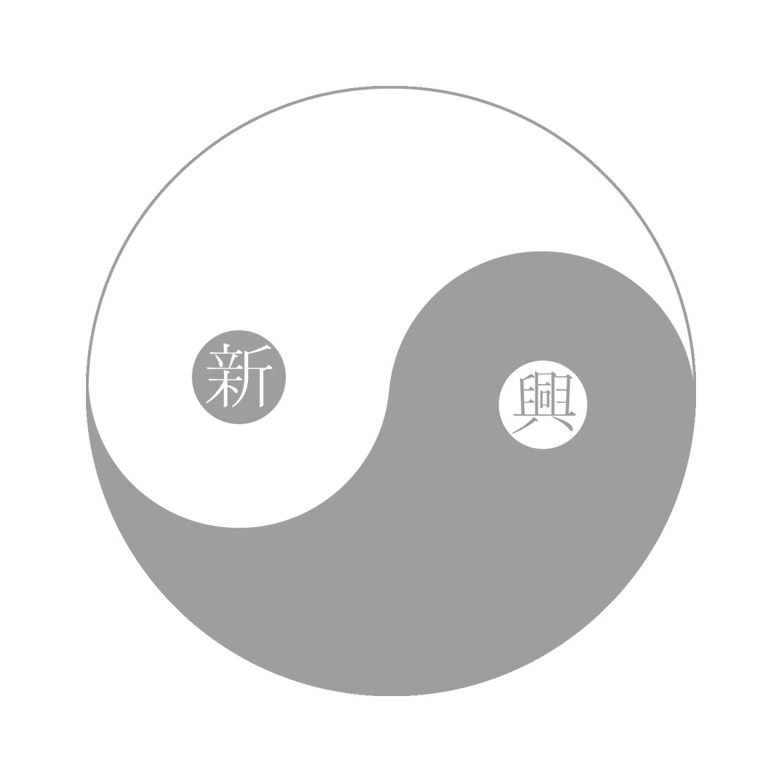 작성자 프로필 이미지