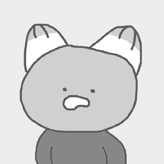 작성자 프로필 이미지