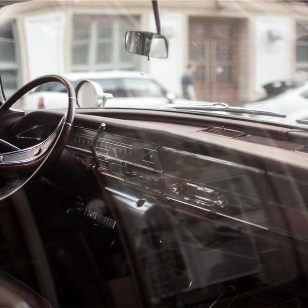 작성자 프로필 이미지