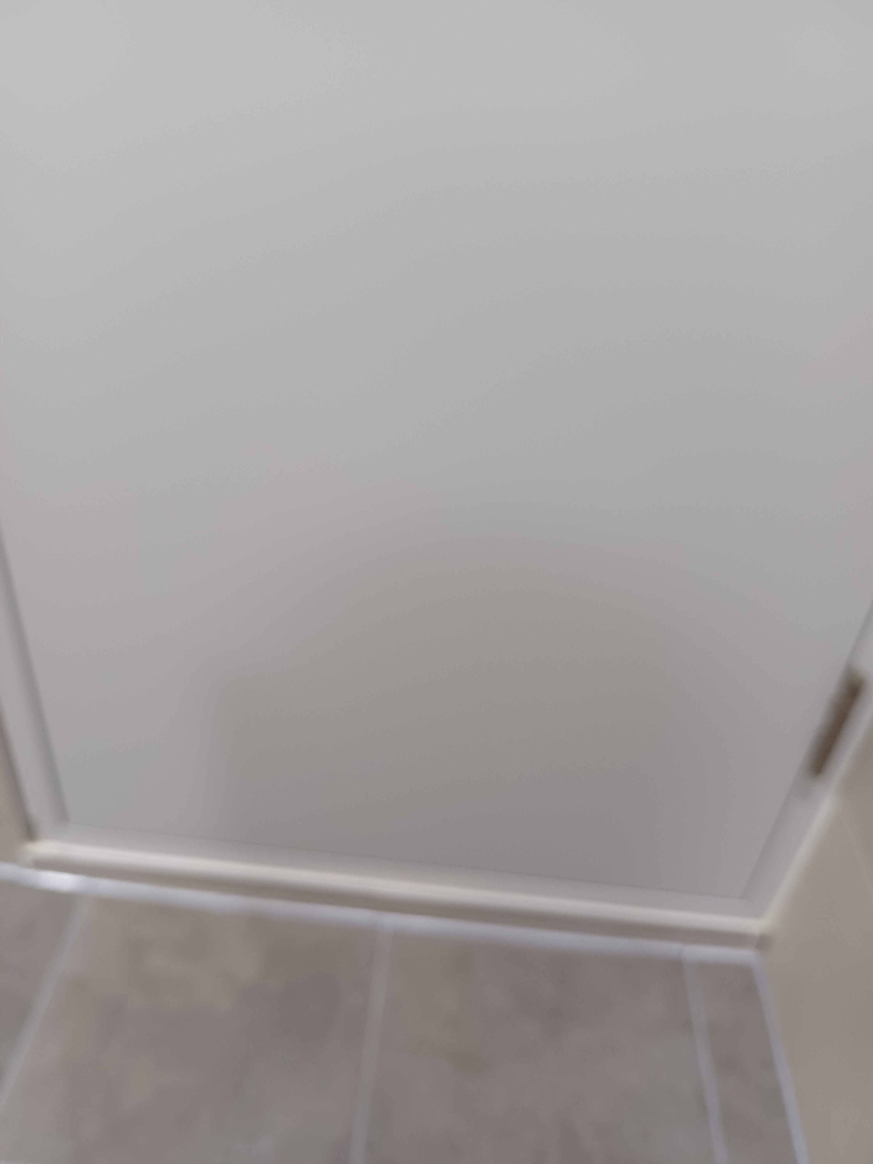 작성자 프로필 이미지