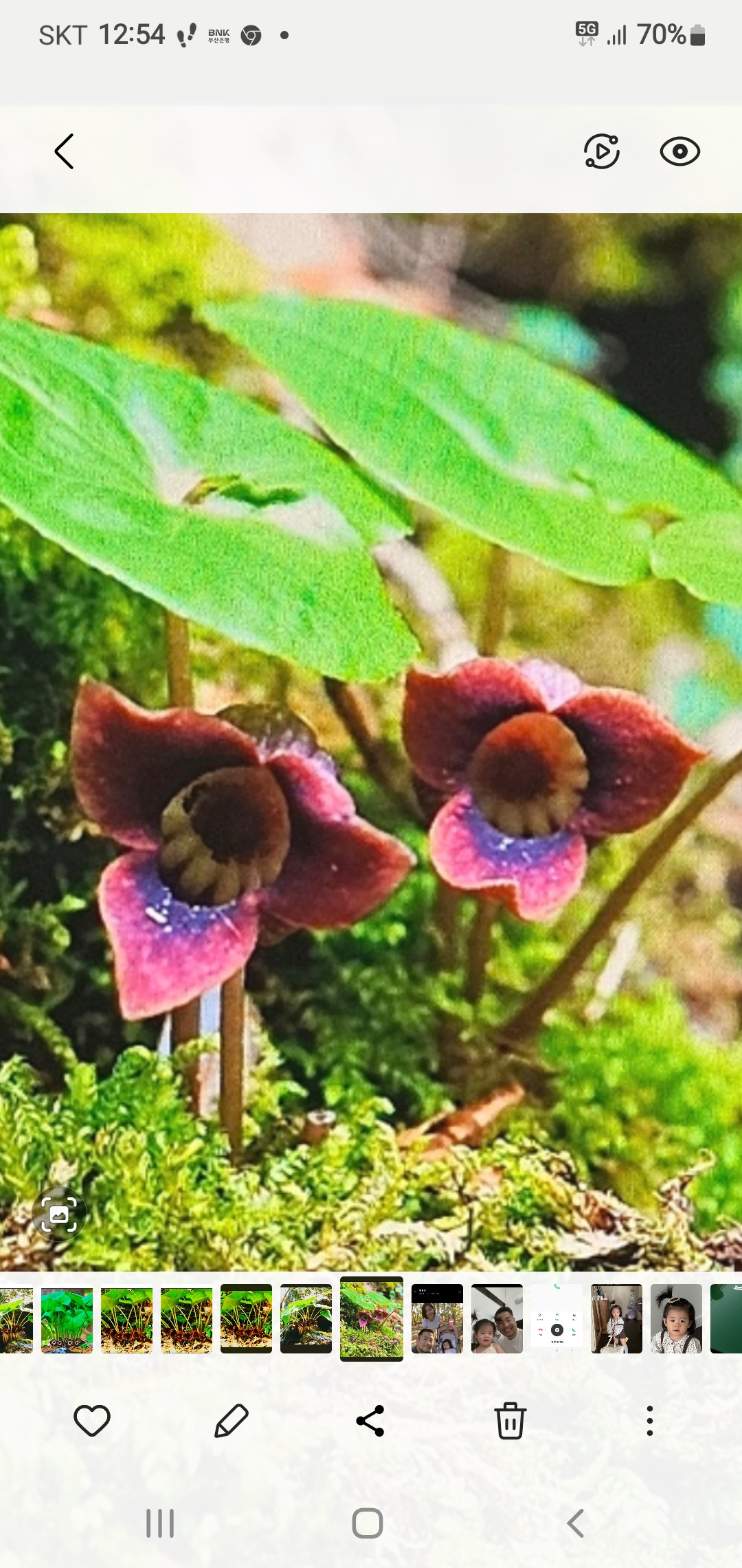 작성자 프로필 이미지