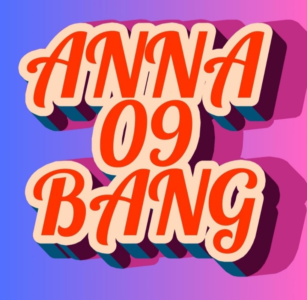 작성자 프로필 이미지