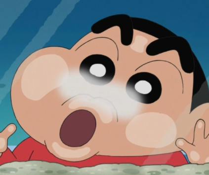 작성자 프로필 이미지