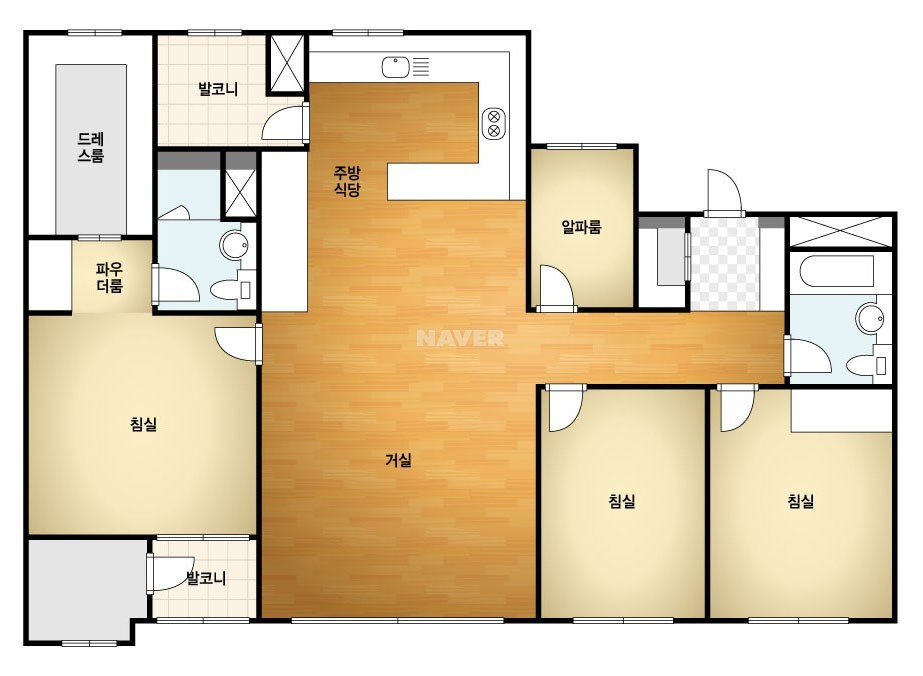 작성자 프로필 이미지