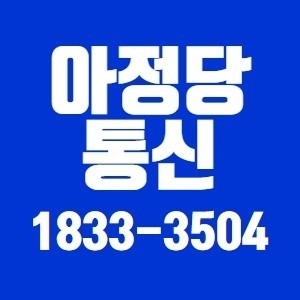 작성자 프로필 이미지