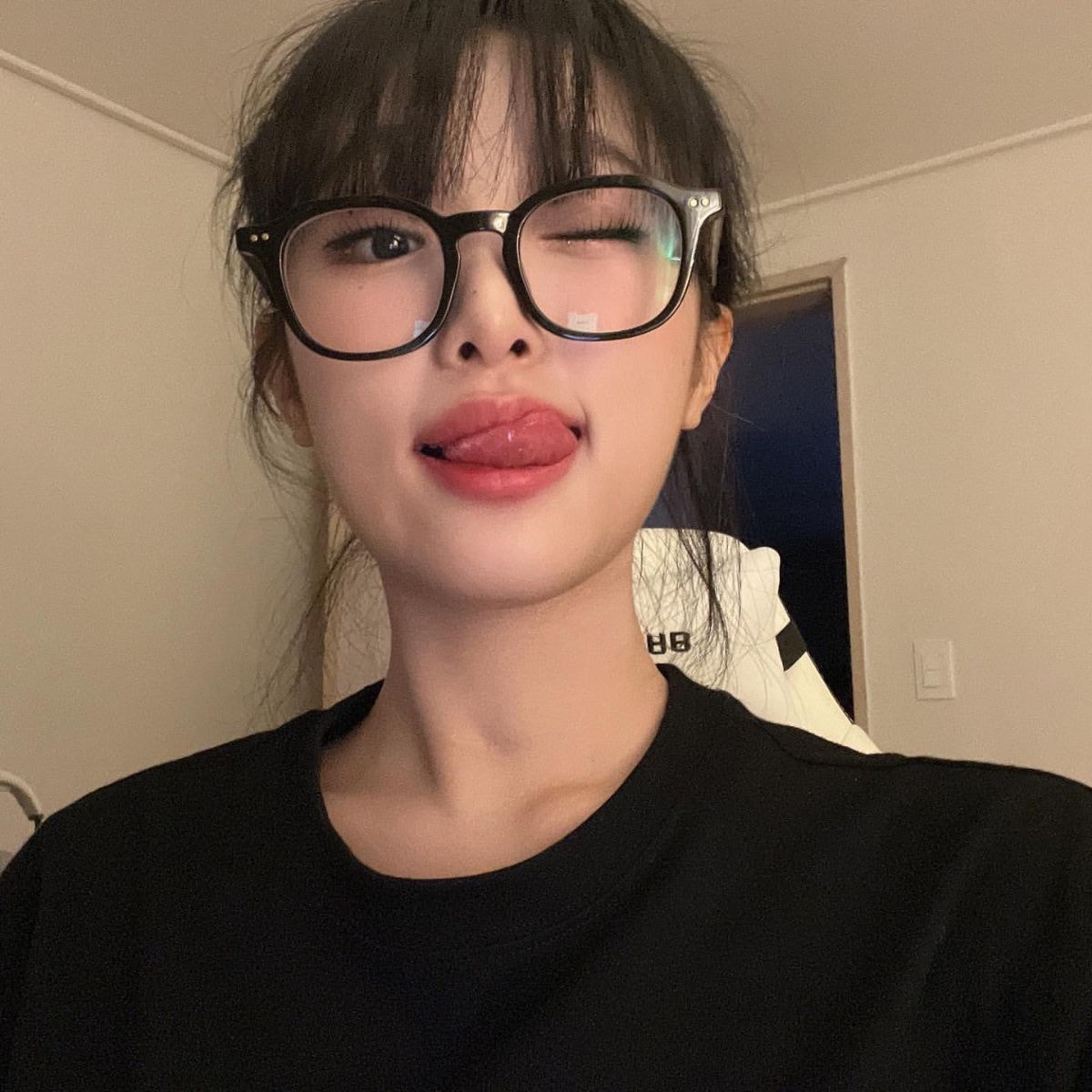 작성자 프로필 이미지