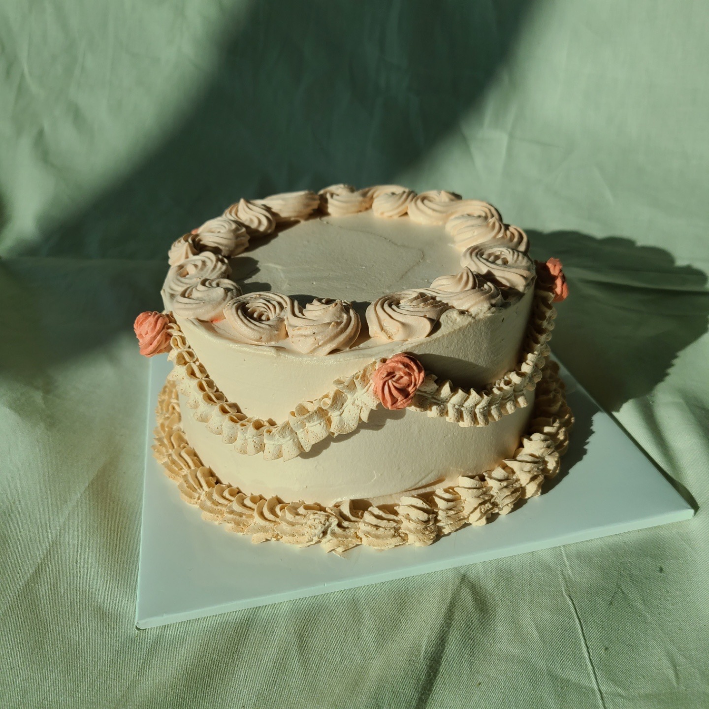 작성자 프로필 이미지