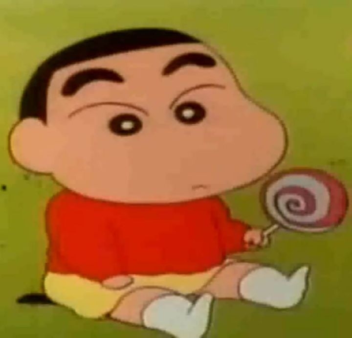 작성자 프로필 이미지